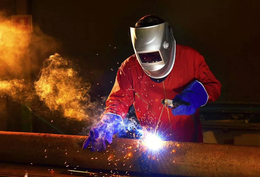 8a8c4769bcc8aeef56da8c0a1dce2013 для чего нужен рабочий халат