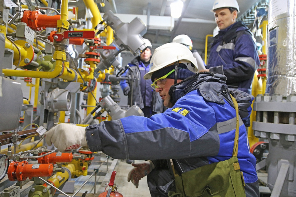 bb5f02f89a15c6c7db74d518881428f4 для чего нужен рабочий халат