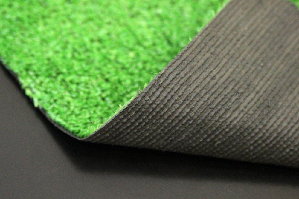 c8c753bb78c7cf785c1ceaff1f844e75 можно ли ковролин использовать как ковер