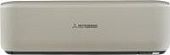 Купить Кондиционер Mitsubishi Heavy Industries Premium SRK-ZS-S SRK25ZS-S(W)T/SRC25ZS-S(W) (titanium) по низкой цене