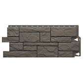 Купить Панель Docke Slate фасадная Куршевель 930х406 мм по низкой цене