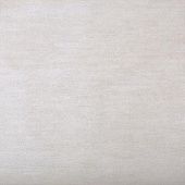 Купить Керамогранит Grasaro Linen GT-140/g матовый серо-бежевый 400x400 мм по низкой цене