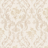 Купить Обои Marburg Home Classic Belveder 30702 виниловые на флизелиновой основе по низкой цене