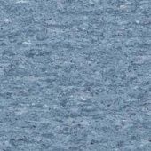 Купить Линолеум LG Hausys Durable Marble DU99034 коммерческий гетерогенный 2х20 м по низкой цене