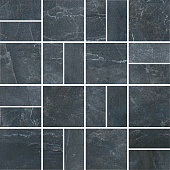 Купить Мозаика Kerama Marazzi Виндзор SG167\002 из керамогранита 300х300 мм по низкой цене