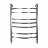 Купить Полотенцесушитель Energy Prestige водяной 60х40 см по низкой цене