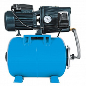 Купить Насосная станция Unipump Auto Jet 100 S-50 по низкой цене
