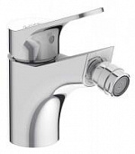 Купить Смеситель Jacob Delafon Brive для биде E75763-CP по низкой цене