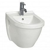 Купить Биде VitrA S50 подвесное по низкой цене