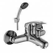 Купить Смеситель Decoroom для ванны DR68035 по низкой цене