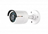 Купить Камера NOVIcam PRO FC13W ver.105 цилиндрическая наружная по низкой цене