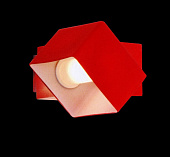 Купить Бра Lightstar Pezzo 801612 по низкой цене
