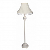 Купить Торшер ST Luce SL251 SL251.505.01 по низкой цене