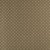 Ковровые дорожки как дополнение интерьера.