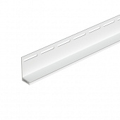 Купить Планка Docke базовая 2000 мм по низкой цене