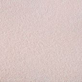 Купить Штукатурка Silk Plaster Прованс 044 шелковая декоративная по низкой цене