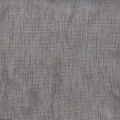 Купить Ткань Galleria Arben Altea BACH 10 по низкой цене