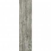 Купить Керамогранит Italon Timeless Silver Nat Rett 900х225 мм по низкой цене