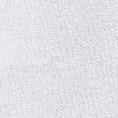 Купить Керамогранит Grasaro Textile G-70/S матовый светло-серый 400х400 мм по низкой цене