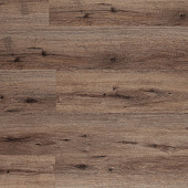 Купить Плитка Aquafloor Real Wood Glue AF6041 кварц-виниловая по низкой цене