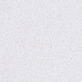 Купить Плита Armstrong Bioguard Board потолочная 600х600х12 мм по низкой цене