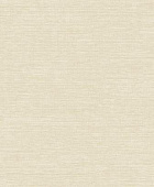 Купить Обои Victoria Stenova 188131 1,06х10 м по низкой цене