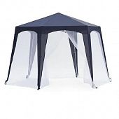 Купить Шатер Green Glade 10061 по низкой цене