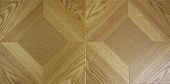 Купить Ламинат Tatami Art Parquet P85928 33 класс, 10 мм по низкой цене