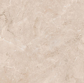 Купить Керамогранит Kerama Marazzi Мраморный дворец SG155402R бежевый лаппатированный 402х402 мм по низкой цене