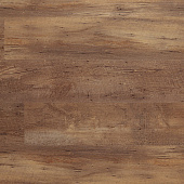 Купить Плитка Aquafloor Classic Glue AF5503 Дуб рустичный кварц-виниловая 1219,2х177,8х2 мм по низкой цене