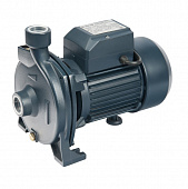 Купить Насос Unipump CPM 200 поверхностный по низкой цене