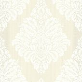Купить Обои Wallquest Opulent ON42009 флизелиновые по низкой цене