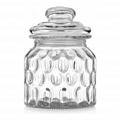 Купить Банка Balloon для хранения, 0.6 л по низкой цене