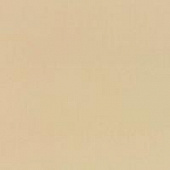 Купить Ткань Galleria Arben Everyday Colors INSULATION 52 REED по низкой цене