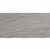 Купить Керамогранит Atlas Concorde Brave 3D Wave Grey 800х400 мм по низкой цене