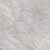 Купить Керамогранит Kerama Marazzi Бромли SG150300N серый 402х402 мм по низкой цене