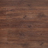 Купить Плитка Aquafloor Nano AF3209N кварц-виниловая 1221х180х3,2 мм по низкой цене