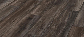 Купить Ламинат Kronotex Robusto D3573 Дуб портовый темный 33 класс, 12 мм по низкой цене