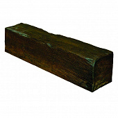 Потолочный плинтус из пенопласта, пвх, полиуретана, пенополистирола и дюрополимера.