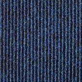 Ковровые дорожки как дополнение интерьера.