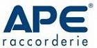 APE