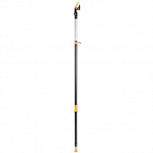 Купить Сучкорез Fiskars PowerGear UPX86 1023624 телескопический по низкой цене