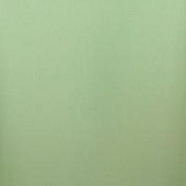 Купить Ткань Galleria Arben MARLEY 82 по низкой цене
