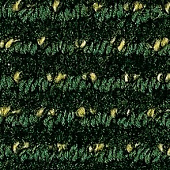 Ковровые дорожки как дополнение интерьера.