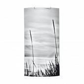 Купить Светильник Spot Light Nature настенный 4030304M по низкой цене