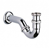 Купить Сифон Grohe 28946000 для биде по низкой цене