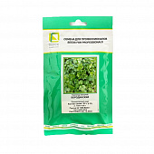 Купить Кориандр овощной Бородинский Профи по низкой цене