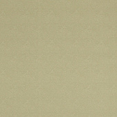 Купить Обои BN International Indian Summer 218573 виниловые на флизелиновой основе по низкой цене