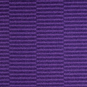 Ковровые дорожки как дополнение интерьера.