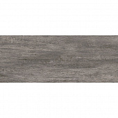 Купить Керамогранит Kerama Marazzi Акация SG413100N темно-серый 502х201 мм по низкой цене